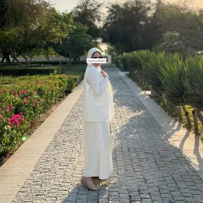 Lujain ๐ profile