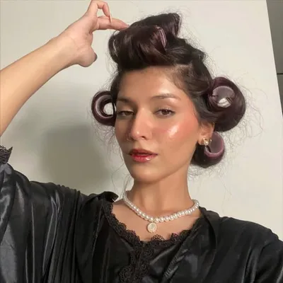 lujain profile