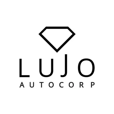 Lujo Autocorp | Premium cars | Pre-owned Cars profile