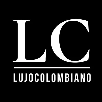 LujoColombiano ⎢ Negocios Reales profile