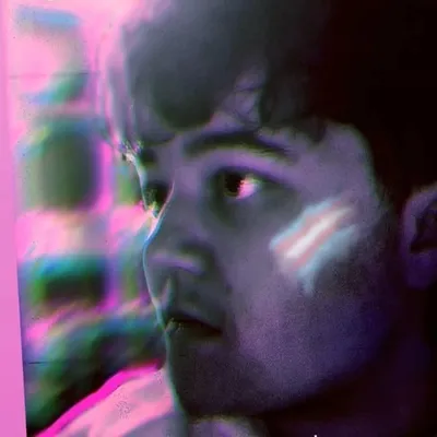 Luka Otis Gracie profile