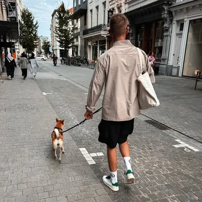 lukas