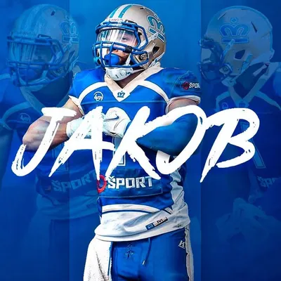 Jakob Lukáč profile