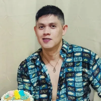 Llex Jay Cruise profile