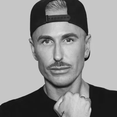 Lukas Kuciel profile