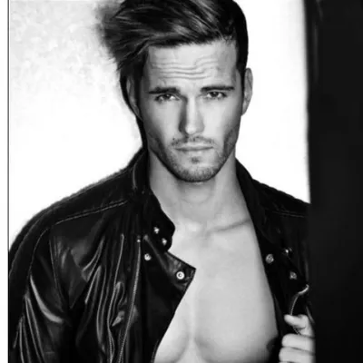 Lukas Dein profile