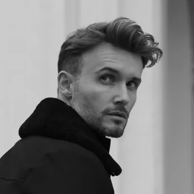 Lukas profile