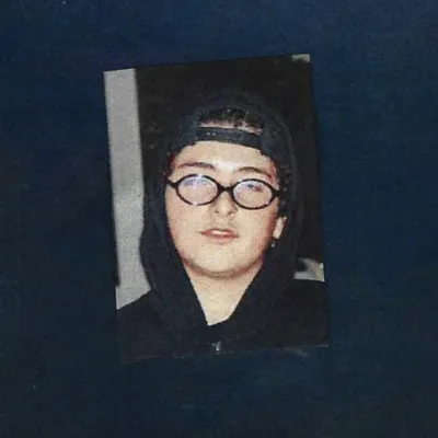 KASKAS profile