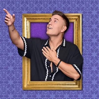 Lukas Kuhlmann profile