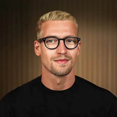 Lucas profile