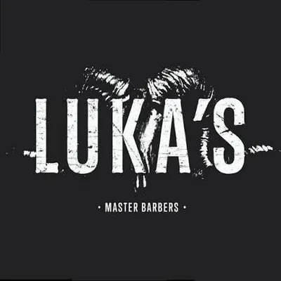 Lukas Barbers ⭐️⭐️⭐️⭐️⭐️ Walk-in & Apointment Based 💈 profile