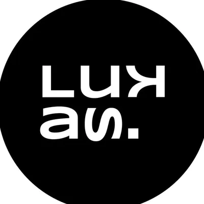 Lukas De Groodt profile