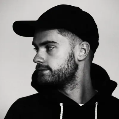 lukasdhont profile