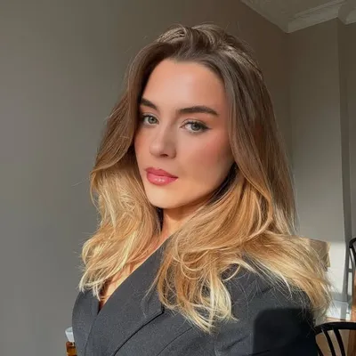 LUKA-CECILIE profile