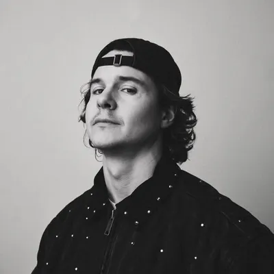 Lukas Graham profile