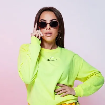 YouLianna | Юлианна Лукашева profile