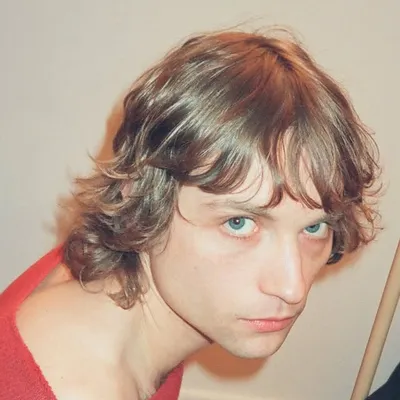 lukas jacobus ionesco profile