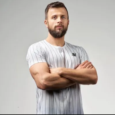 Lukas Jaskolka profile