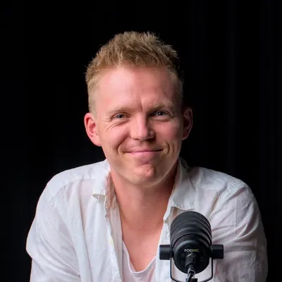 Lukáš Konečný profile