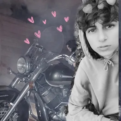 -,' Joana ,'- LR-Fanpage❤️ profile