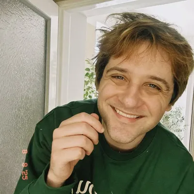Lukáš Obermajer profile