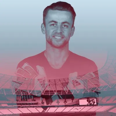 Łukasz Fabiański Official profile
