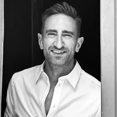 Łukasz Jakóbiak✨ profile