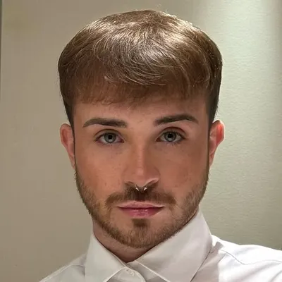 Lukáš Kohutek profile