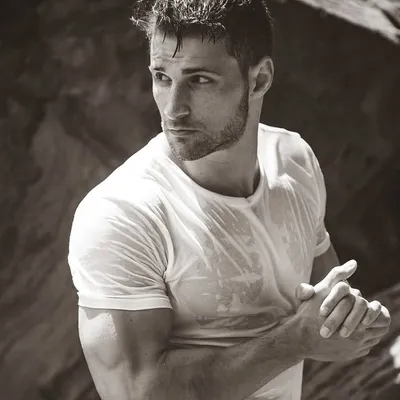 Luke Casey profile