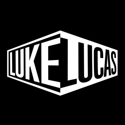Luke Lucas profile