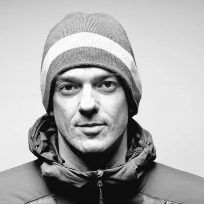 Luke Smithwick profile
