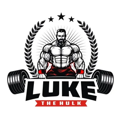 Luke Carroll profile