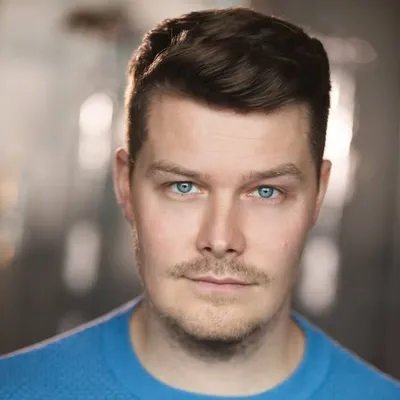 Lukas Wechsler profile
