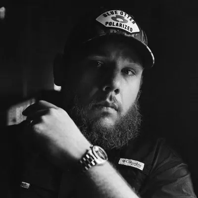 Luke Combs ๐ค profile