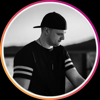 LUKE D profile