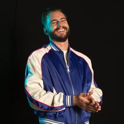 lukekempner profile