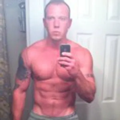 Lucas Linz profile