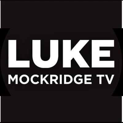 LukeMockridgeTV profile