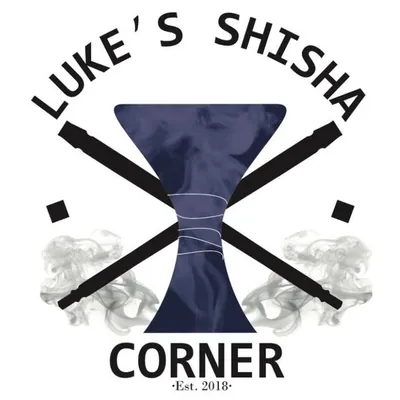 Luke’s Shisha Corner profile