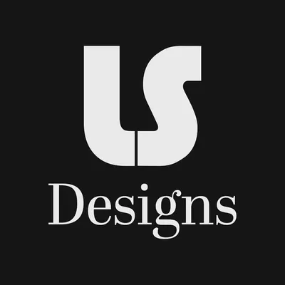 Graphic Designer profile