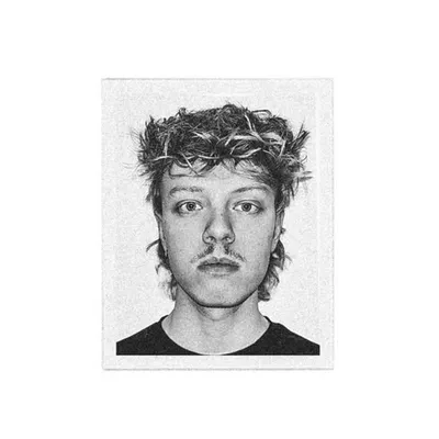 luke holmer ☻ profile