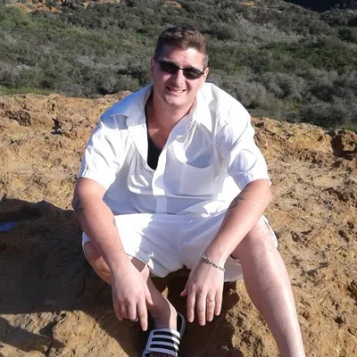 Lukevich profile