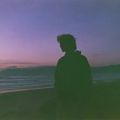 luke wosiski profile