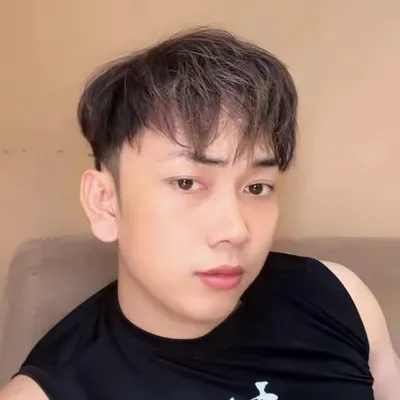 Luki Ka profile