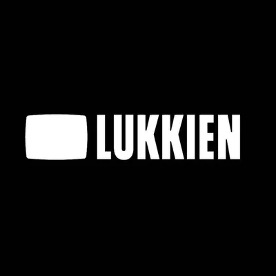 Lukkien profile