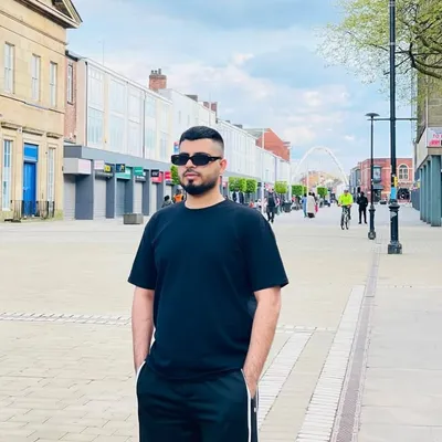 lukzz profile