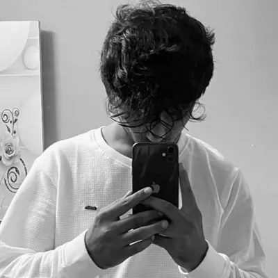 # Lukman😘🎉 profile