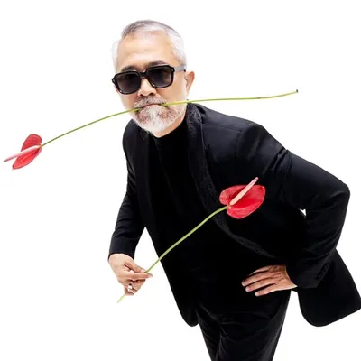 Lukman Sardi profile