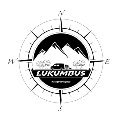 Lukumbus profile
