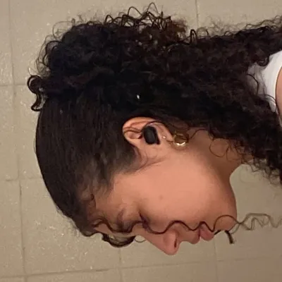 LULA profile